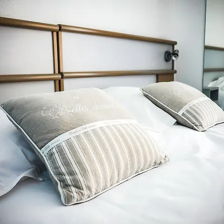 ホリデーパーク Village Passion Re La Blanche